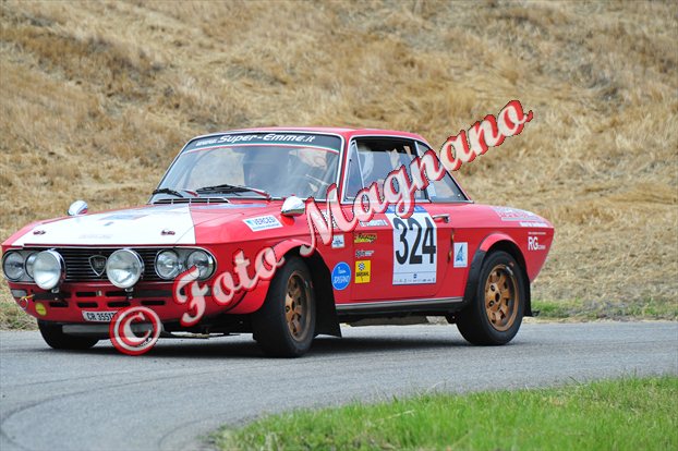 DSC_0159.jpg
